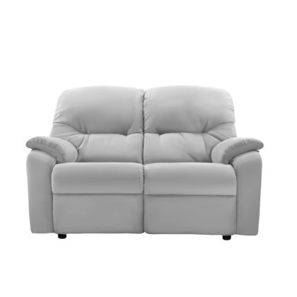 G Plan Mistral 2 Seater Recliner Sofa G Plan Mistral 2 Seater Recliner Sofa
