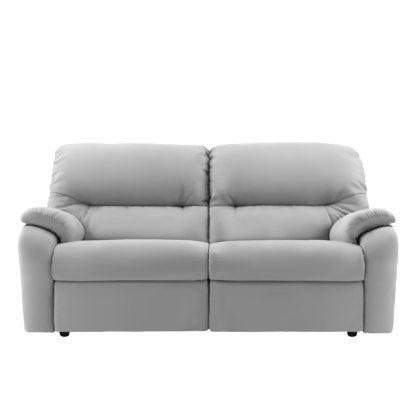 G Plan Mistral 3 Seater Recliner Sofa - 2 Cushion G Plan Mistral 3 Seater Recliner Sofa - 2 Cushion