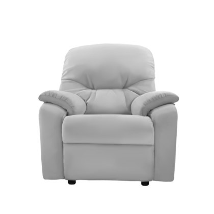 G Plan Mistral Small Recliner Armchair G Plan Mistral Small Recliner Armchair