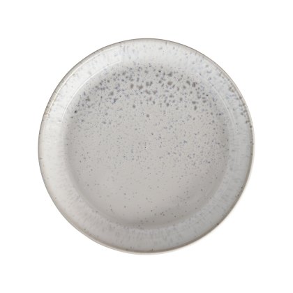 Denby Kiln Small Plate Denby Kiln Small Plate
