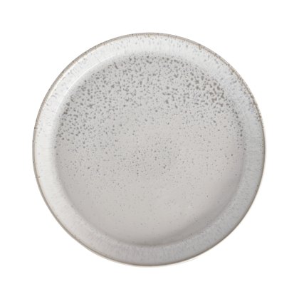 Denby Kiln Dinner Plate Denby Kiln Dinner Plate