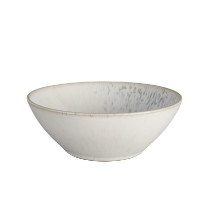 Denby Kiln Cereal Bowl Denby Kiln Cereal Bowl