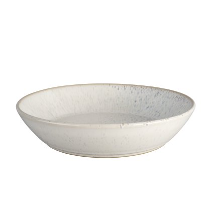 Denby Kiln Pasta Bowl Denby Kiln Pasta Bowl