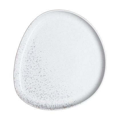 Denby Kiln Large Organic Platter Denby Kiln Large Organic Platter