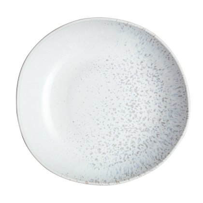 Denby Kiln Large Organic Dish Denby Kiln Large Organic Dish