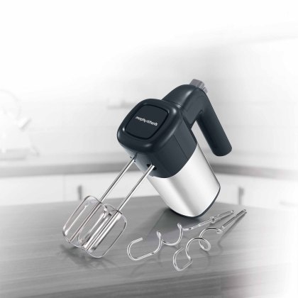 Stellar Stick Blender 400w