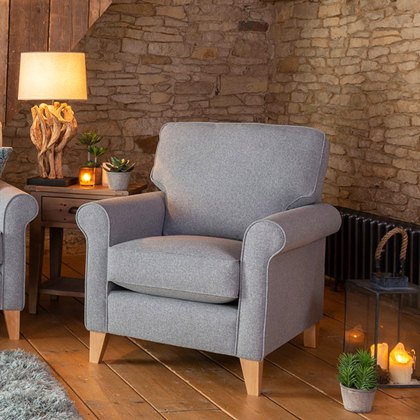 Molly Chair Molly Chair