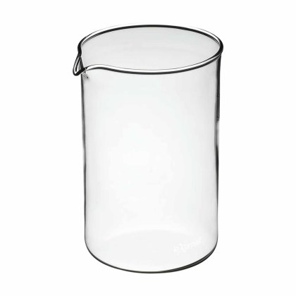 La Cafetiere Replacement Cafetiere Jug 6 Cup La Cafetiere Replacement Cafetiere Jug 6 Cup