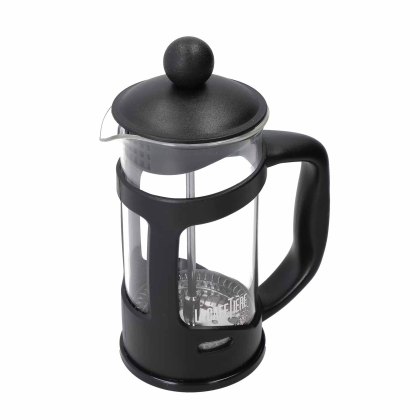 La Cafetiere 3 cup plastic Cafetiere La Cafetiere 3 cup plastic Cafetiere