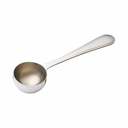 La Cafetiere Coffee measure spoon La Cafetiere Coffee measure spoon