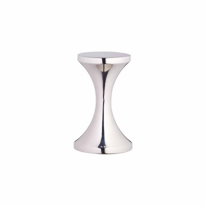 La Cafetiere Coffee Tamper La Cafetiere Coffee Tamper