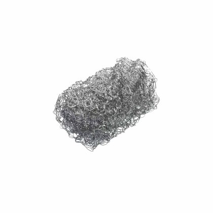 La Cafetiere Steel Mesh kettle protector La Cafetiere Steel Mesh kettle protector