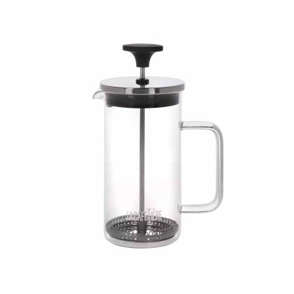 La Cafetiere Glass 3 cup Cafetiere La Cafetiere Glass 3 cup Cafetiere