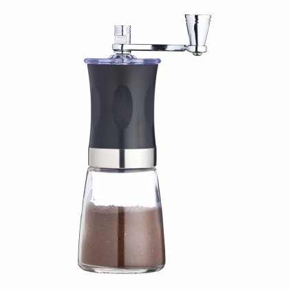 La Cafetiere Hand coffee grinder La Cafetiere Hand coffee grinder