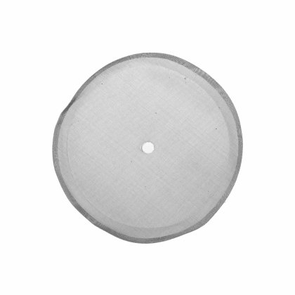La Cafetiere Pack of Two Replacement Mesh Filters La Cafetiere Pack of Two Replacement Mesh Filters