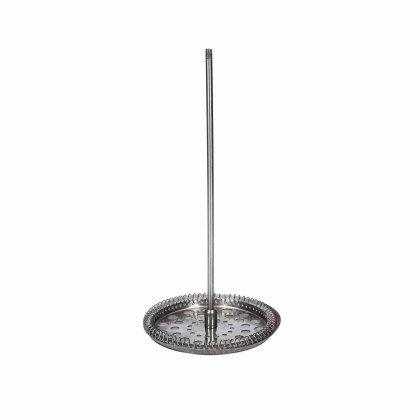 La Cafetiere Replacement plunger 8 cup La Cafetiere Replacement plunger 8 cup