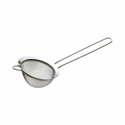 La Cafetiere Tea Strainer La Cafetiere Tea Strainer