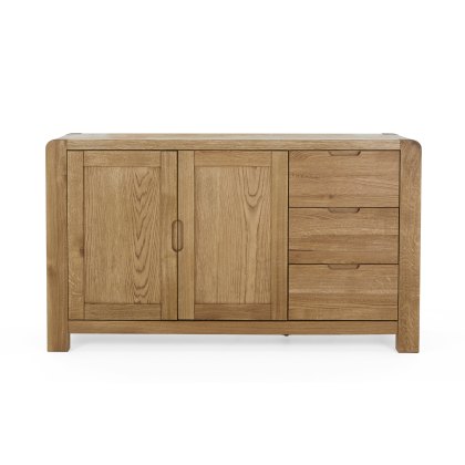 Fenwick Large Sideboard Fenwick Large Sideboard