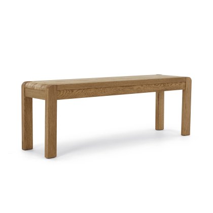 Fenwick 1.3m Bench Fenwick 1.3m Bench
