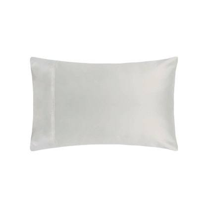 Belledorm Platinum 500 Thread Count Premium Blend Pillowcase Pair Belledorm Platinum 500 Thread Count Premium Blend Pillowcase Pair