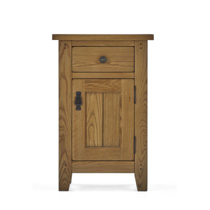 Burlington Telephone Cupboard Burlington Telephone Cupboard