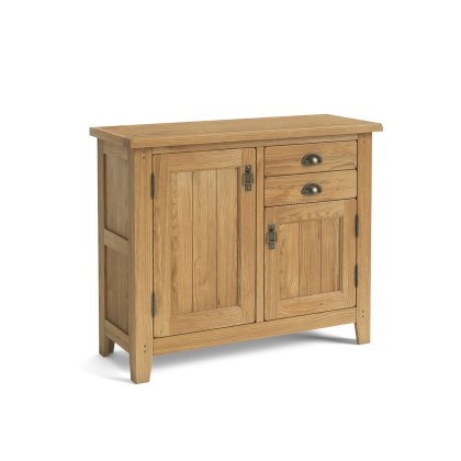 Burlington Small Sideboard Burlington Small Sideboard