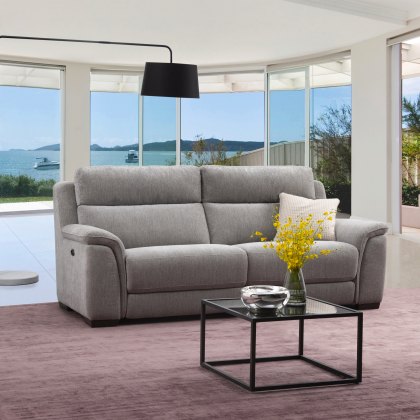 California 2 Seater Sofa California 2 Seater Sofa