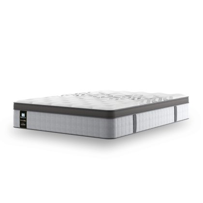 Sealy Elevate Ultra Picket Mattress Sealy Elevate Ultra Picket Mattress