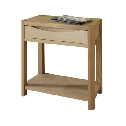 Sevenoaks Hall Table Sevenoaks Hall Table