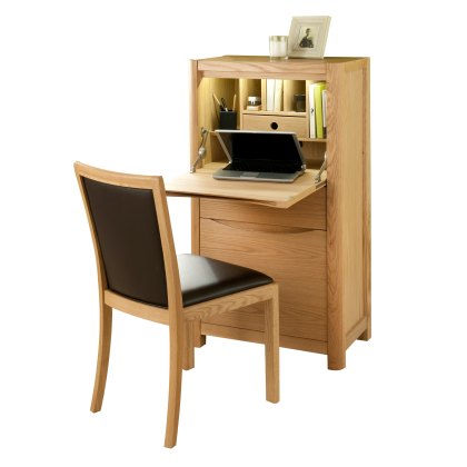 Sevenoaks Home Office Unit Sevenoaks Home Office Unit