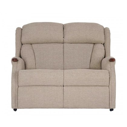 Celebrity Canterbury 2 Seater Celebrity Canterbury 2 Seater