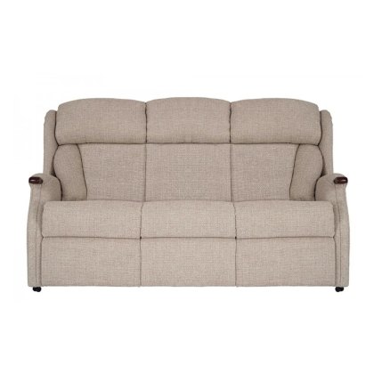 Celebrity Canterbury 3 Seater Sofa Celebrity Canterbury 3 Seater Sofa