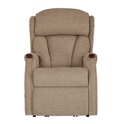 Celebrity Canterbury Chair Celebrity Canterbury Chair