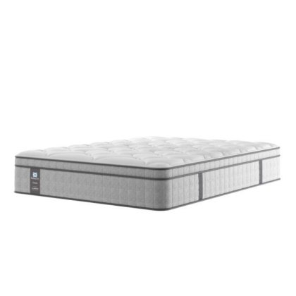 Sealy Elevate Chadwick Mattress Sealy Elevate Chadwick Mattress