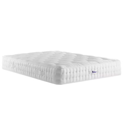 Relyon Coniston Natural Wool 2200 Mattress Relyon Coniston Natural Wool 2200 Mattress