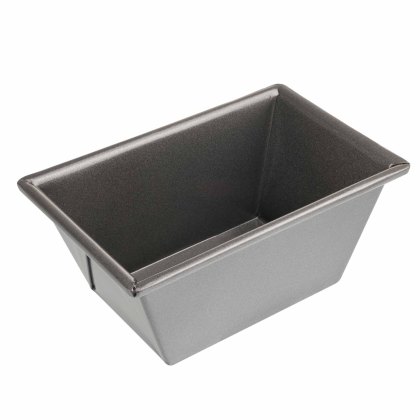 Luxe Traditional Loaf Pans Luxe Traditional Loaf Pans