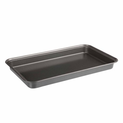 SPRING PARK 12 Holes Square Nonstick Muffin Pan Brownie Cake Pan Mini  Cheesecake Pan Cupcake Pan Carbon Steel Brownie Baking Tray Bakeware for  Baking 