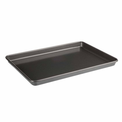 Prestige Inspire Baking Tray/Swiss Roll Tin - Aldiss