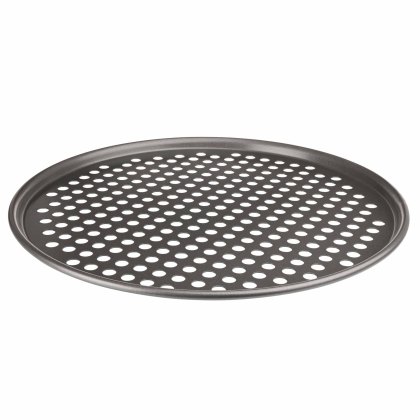 Luxe 32cm Pizza Tray Luxe 32cm Pizza Tray