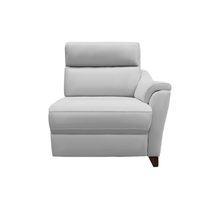 G Plan Hurst Large End Unit G Plan Hurst Large End Unit