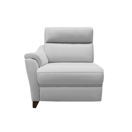 G Plan Hurst Large Recliner End Unit G Plan Hurst Large Recliner End Unit