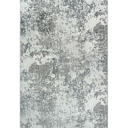 Quartz 0011-6141 Rug Quartz 0011-6141 Rug