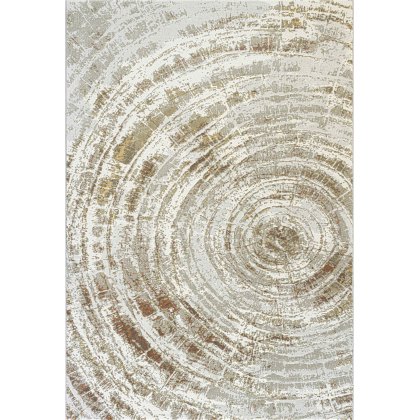 Quartz 0014-1121 Rug Quartz 0014-1121 Rug