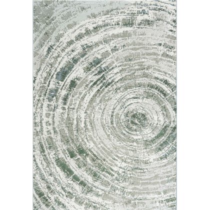 Quartz 0014-4151 Rug Quartz 0014-4151 Rug