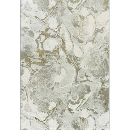 Quartz 0016-6121 Rug Quartz 0016-6121 Rug