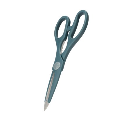 Fusion Twist Scissors Blue Fusion Twist Scissors Blue