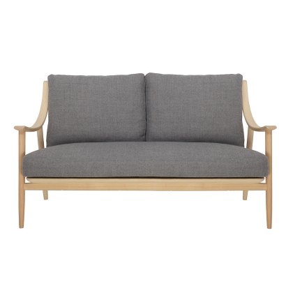 Ercol Marino Medium Sofa