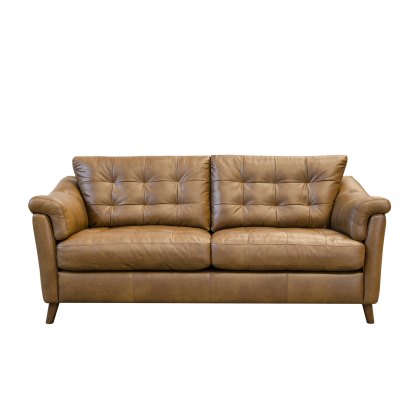 Newmarket Maxi Sofa Newmarket Maxi Sofa