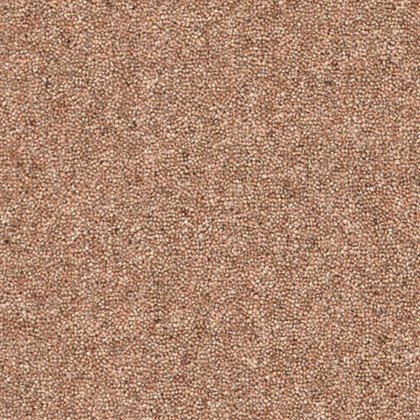 Altitude Heathers In Brown Sugar Carpet Altitude Heathers In Brown Sugar Carpet