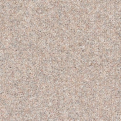 Altitude Heathers In Calfskin Carpet Altitude Heathers In Calfskin Carpet